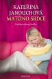 V�ce informac� o v�robku Mat�ino srdce