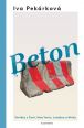 V�ce informac� o v�robku Beton