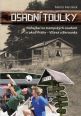 V�ce informac� o v�robku Osadn� toulky - Nohejbal na trampsk�ch osad�ch v okol� Prahy