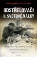 V�ce informac� o v�robku Odst�elova�i II. sv�tov� v�lky - Strhuj�c� p��b�hy z let 1939-1945