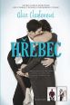 V�ce informac� o v�robku H�ebec