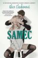 V�ce informac� o v�robku Samec