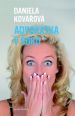 V�ce informac� o v�robku Advok�tka v �oku