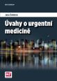 V�ce informac� o v�robku �vahy o urgentn� medic�n�