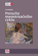 V�ce informac� o v�robku Poruchy menstrua�n�ho cyklu