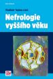 V�ce informac� o v�robku Nefrologie vy���ho v�ku