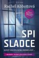 V�ce informac� o v�robku Spi sladce