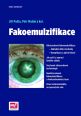 V�ce informac� o v�robku Fakoemulzifikace