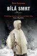 V�ce informac� o v�robku B�l� smrt - P��b�h legend�rn�ho odst�elova�e Zimn� v�lky Sima H�yh�ho