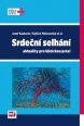 V�ce informac� o v�robku Srde�n� selh�n� - aktuality pro klinickou praxi