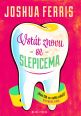V�ce informac� o v�robku Vst�t znovu se slepicema
