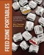 V�ce informac� o v�robku Portables - Energie do kapsy pro nejlep�� sportovn� v�kony