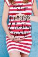 V�ce informac� o v�robku Nanejv�� �ty�i hodiny sp�nku