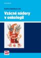 V�ce informac� o v�robku Vz�cn� n�dory v onkologii