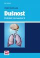 V�ce informac� o v�robku Du�nost - Probl�m mnoha obor�