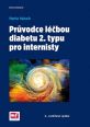 V�ce informac� o v�robku Pr�vodce l��bou diabetu 2. typu pro internisty