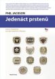 V�ce informac� o v�robku Jeden�ct prsten�