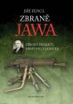 V�ce informac� o v�robku Zbran� JAWA - Zbrojn� projekty firmy Ing. F. Jane�ek