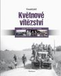 V�ce informac� o v�robku Kv�tnov� v�t�zstv� - Konec skupiny arm�d St�ed