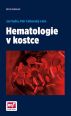 V�ce informac� o v�robku Hematologie v kostce