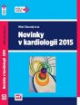 V�ce informac� o v�robku Novinky v kardiologii 2015