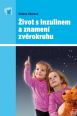 V�ce informac� o v�robku �ivot s inzulinem a znamen� zv�rokruhu