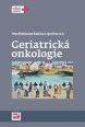 V�ce informac� o v�robku Geriatrick� onkologie