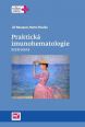 V�ce informac� o v�robku Praktick� imunohematologie - Erytrocyty
