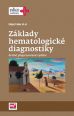V�ce informac� o v�robku Z�klady hematologick� diagnostiky