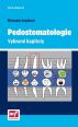 V�ce informac� o v�robku Pedostomatologie - Vybran� kapitoly