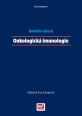 V�ce informac� o v�robku Onkologick� imunologie