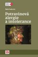 V�ce informac� o v�robku Potravinov� alergie a intolerance