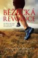 V�ce informac� o v�robku B�eck� revoluce - Tajemstv� �sp�chu rychl�ho b�hu zn�: technika, technika, technika!