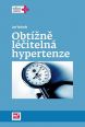 V�ce informac� o v�robku Obt�n� l��iteln� hypertenze
