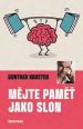 V�ce informac� o v�robku M�jte pam� jako slon