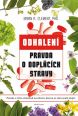 V�ce informac� o v�robku Pravda o dopl�c�ch stravy