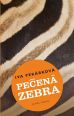 V�ce informac� o v�robku Pe�en� zebra
