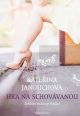 V�ce informac� o v�robku Hra na schov�vanou