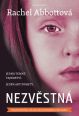 V�ce informac� o v�robku Nezv�stn�