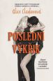 V�ce informac� o v�robku Posledn� v�k�ik
