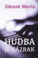 V�ce informac� o v�robku Hudba je z�zrak