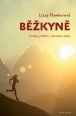 V�ce informac� o v�robku B�kyn� - Kr�tk� p��b�h o dlouh�m b�hu