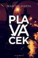 V�ce informac� o v�robku Plav��ek