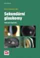 V�ce informac� o v�robku Sekund�rn� glaukomy - Vybran� kapitoly