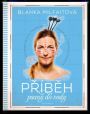 V�ce informac� o v�robku P��b�h psan� do vody