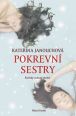 V�ce informac� o v�robku Pokrevn� sestry