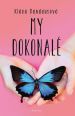 V�ce informac� o v�robku My dokonal�