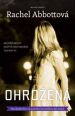 V�ce informac� o v�robku Ohro�en�