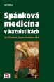 V�ce informac� o v�robku Sp�nkov� medic�na v kazuistik�ch