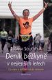 V�ce informac� o v�robku Den�k b�kyn� v nejlep��ch letech - Co v�m o b�h�n� nikdo ne�ekne